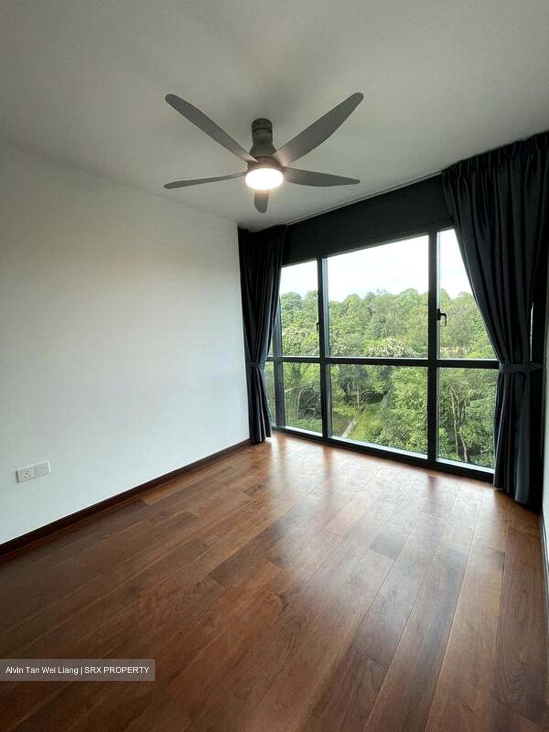 Normanton Park (D5), Apartment #520444491